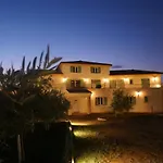 Apiculteur * Oletta (Corsica)