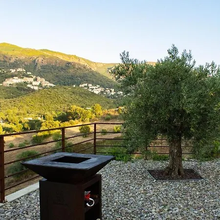 Apiculteur Апартаменты *