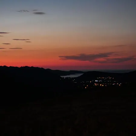 Апартаменты Apiculteur *