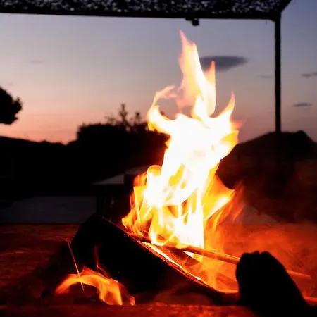 Appartement Apiculteur