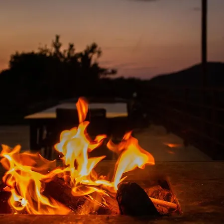 Apiculteur Апартаменты