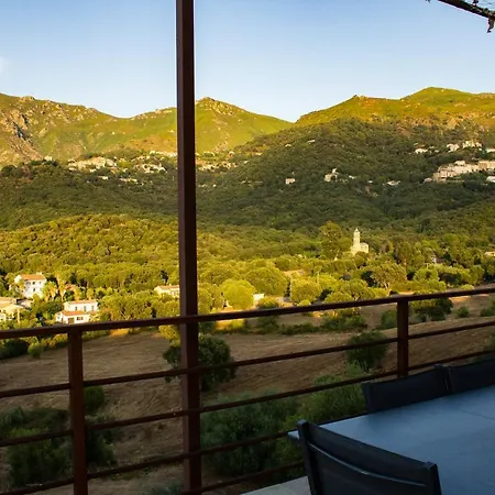 Appartement Apiculteur *