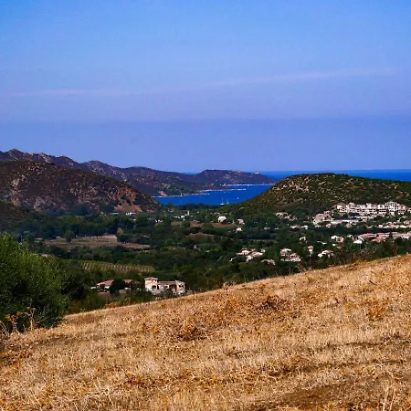 Апартаменты Apiculteur *