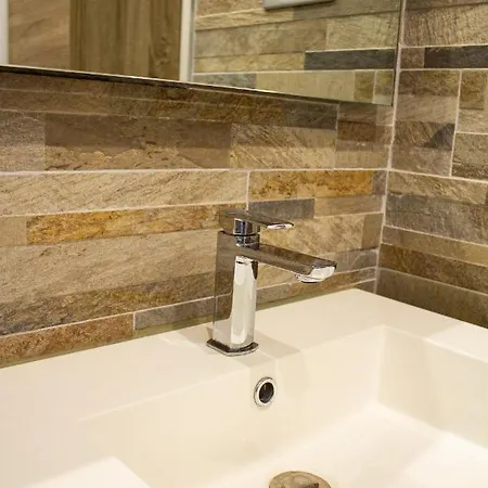 Apiculteur Апартаменты *