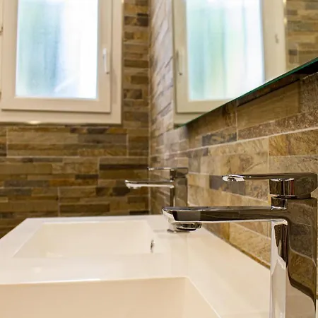 Апартаменты Apiculteur *