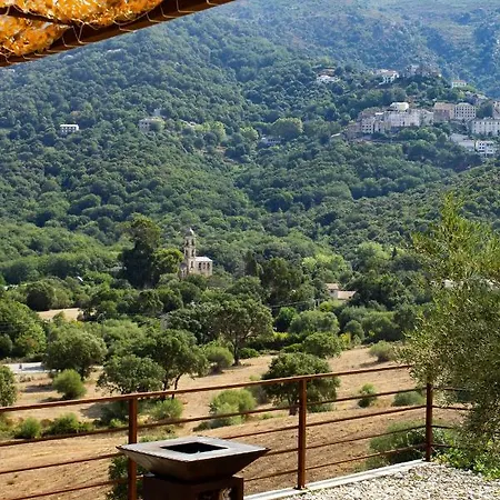 Apiculteur Appartement *