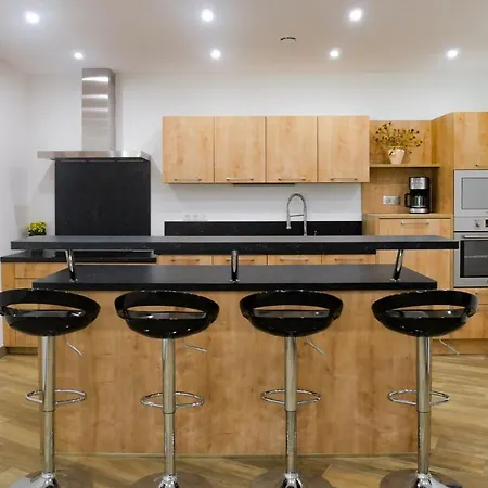 Apiculteur * Олетта