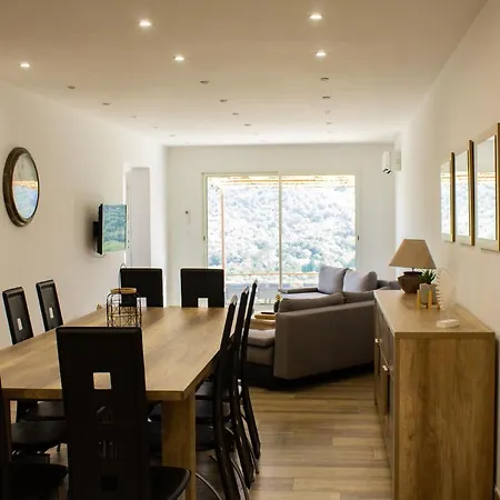 Apiculteur Appartement
