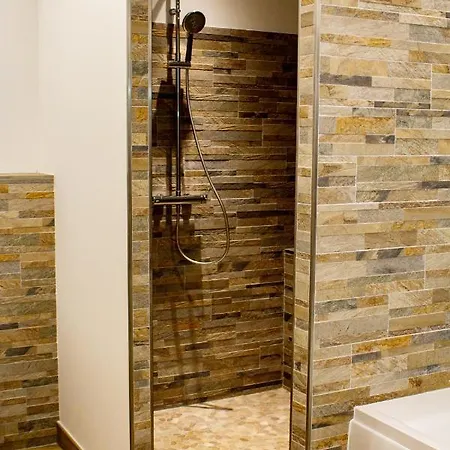 Apiculteur Апартаменты