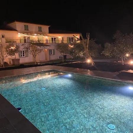Apiculteur Appartement Oletta (Corsica)